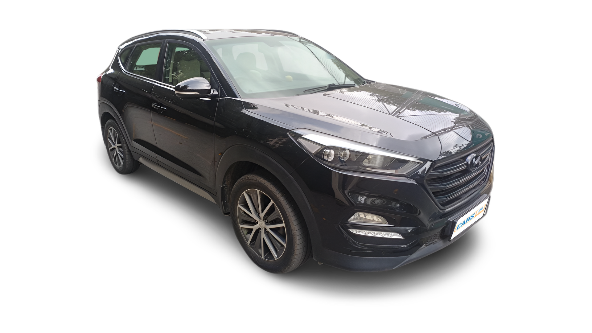 Hyundai Tucson-img